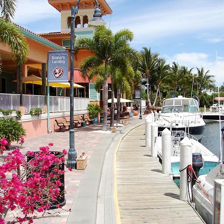 Island House Sw Cape - Waterfront Private Home Locally Owned & Managed, Fair & Honest Pricing 珊瑚角 外观 照片