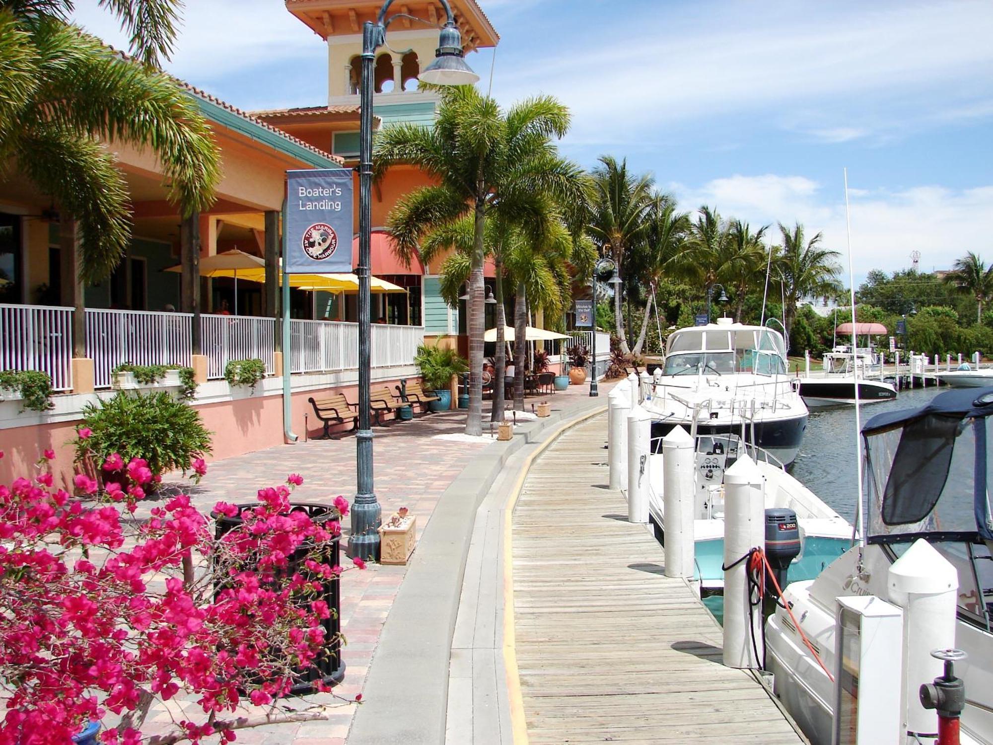 Island House Sw Cape - Waterfront Private Home Locally Owned & Managed, Fair & Honest Pricing 珊瑚角 外观 照片