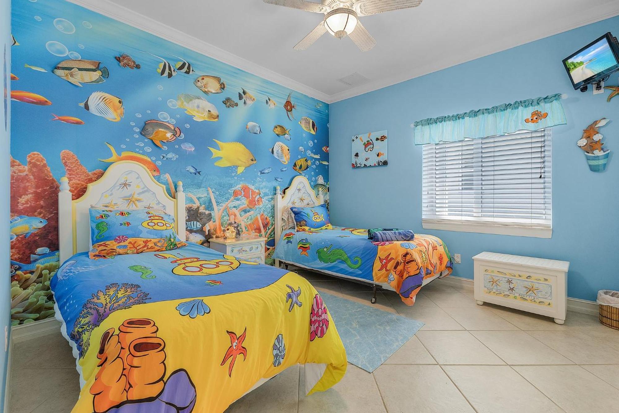 Island House Sw Cape - Waterfront Private Home Locally Owned & Managed, Fair & Honest Pricing 珊瑚角 外观 照片