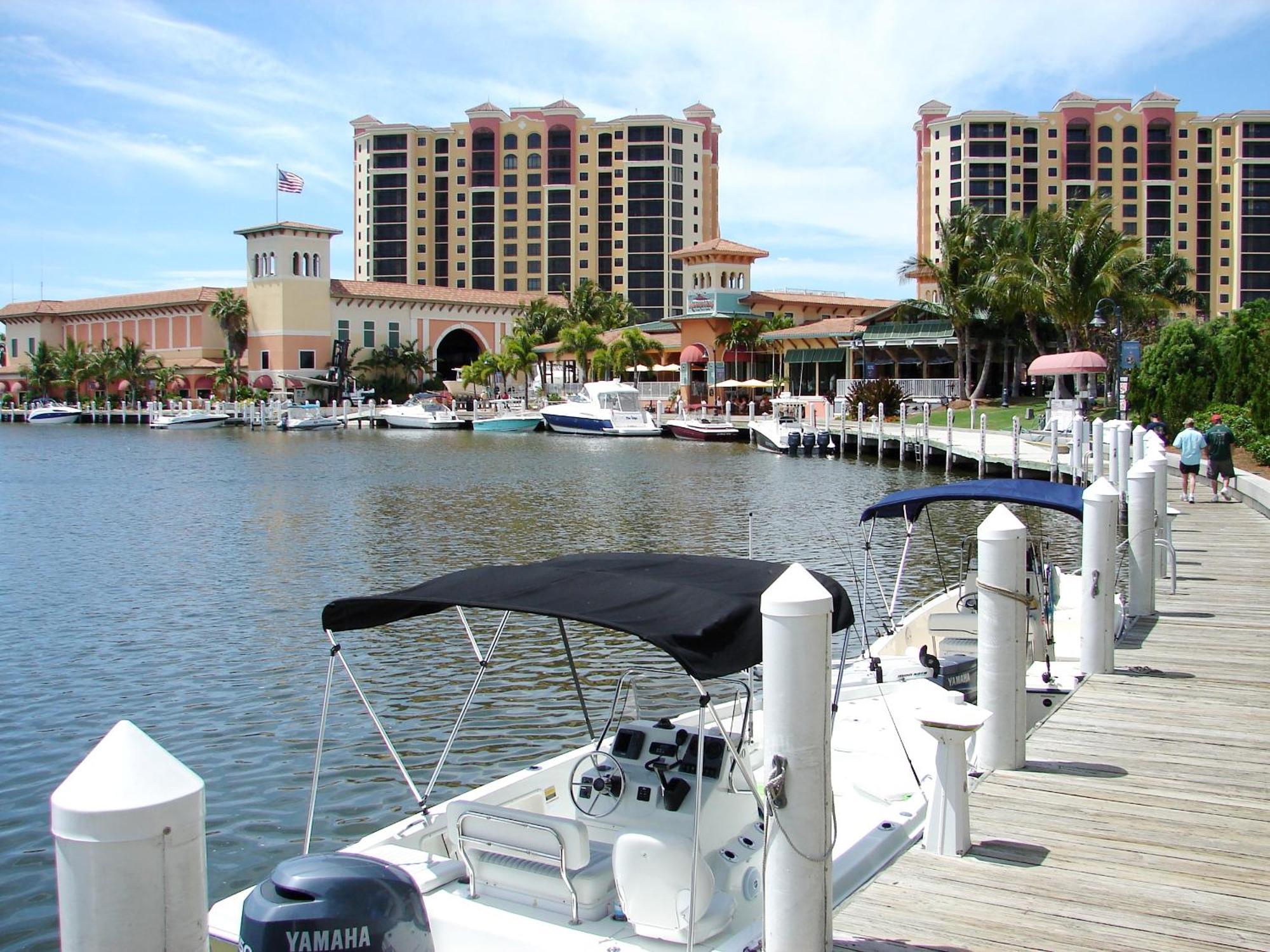 Island House Sw Cape - Waterfront Private Home Locally Owned & Managed, Fair & Honest Pricing 珊瑚角 外观 照片
